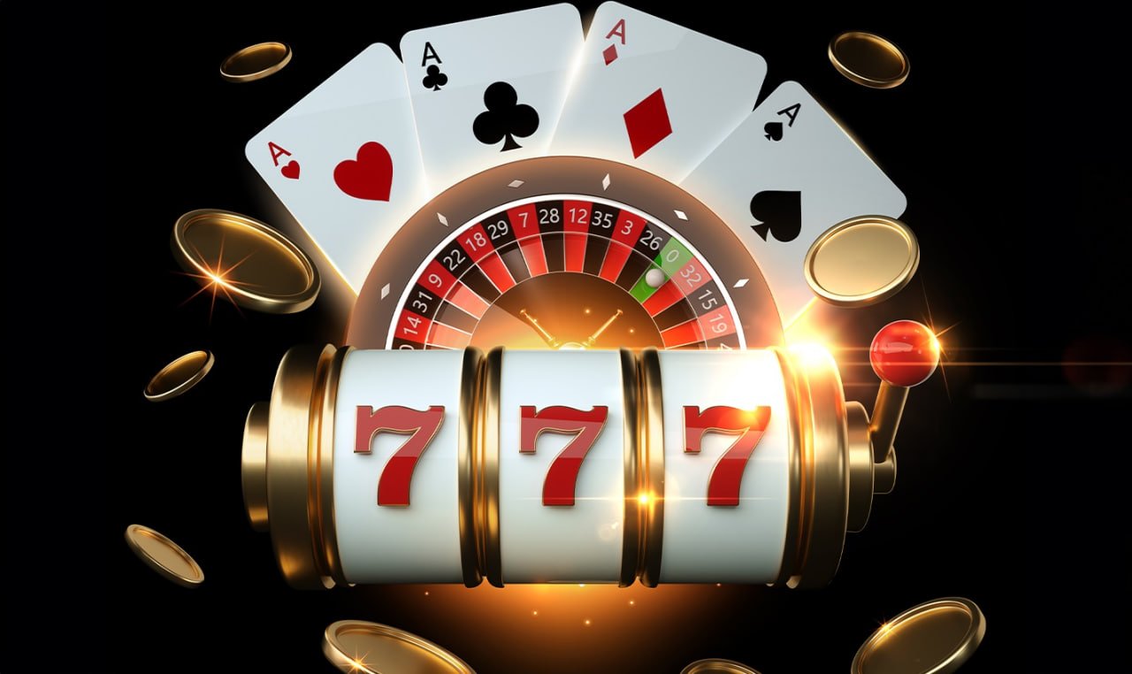 livewinpro ငွေသွင်း Bonus Promotion Myanmar VIP Cashback ရနေပုံ