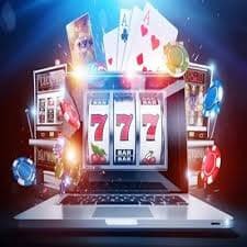 ငါးပစ်ဂိမ်း multiplayer ပူးပေါင်းကစားမှု ပုံ