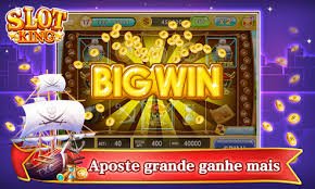 livewinpro Mahjong Ways PG Soft Slots ဂိမ်း ကစားနေသောပုံ