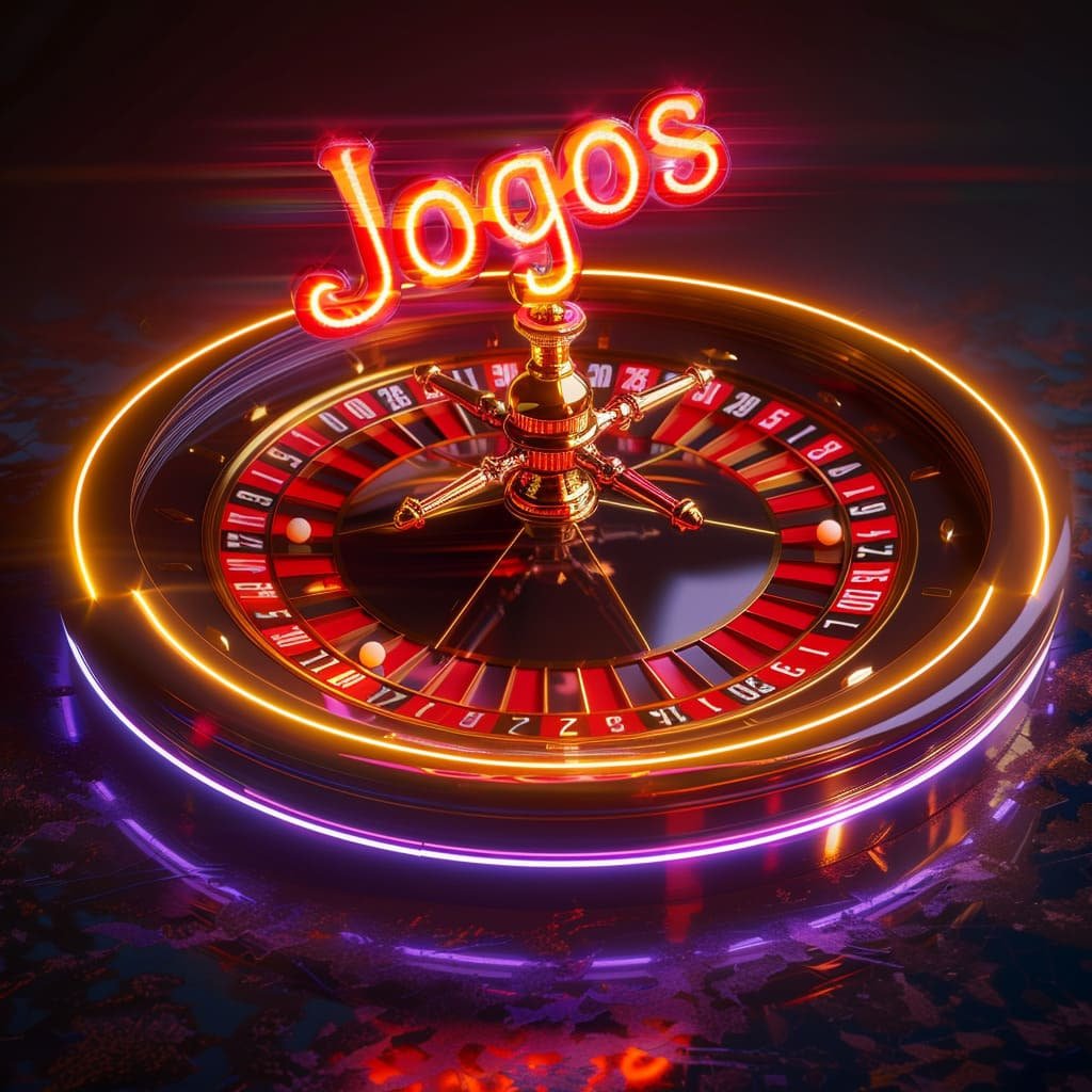 livewinpro Fortune Gems JILI Slots ဆုကြေးကြီး ကစားနေသောပုံ