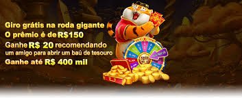 livewinpro Myanmar Wave Money KBZPay AYA Pay SSL ငွေသွင်း လုံခြုံမှု