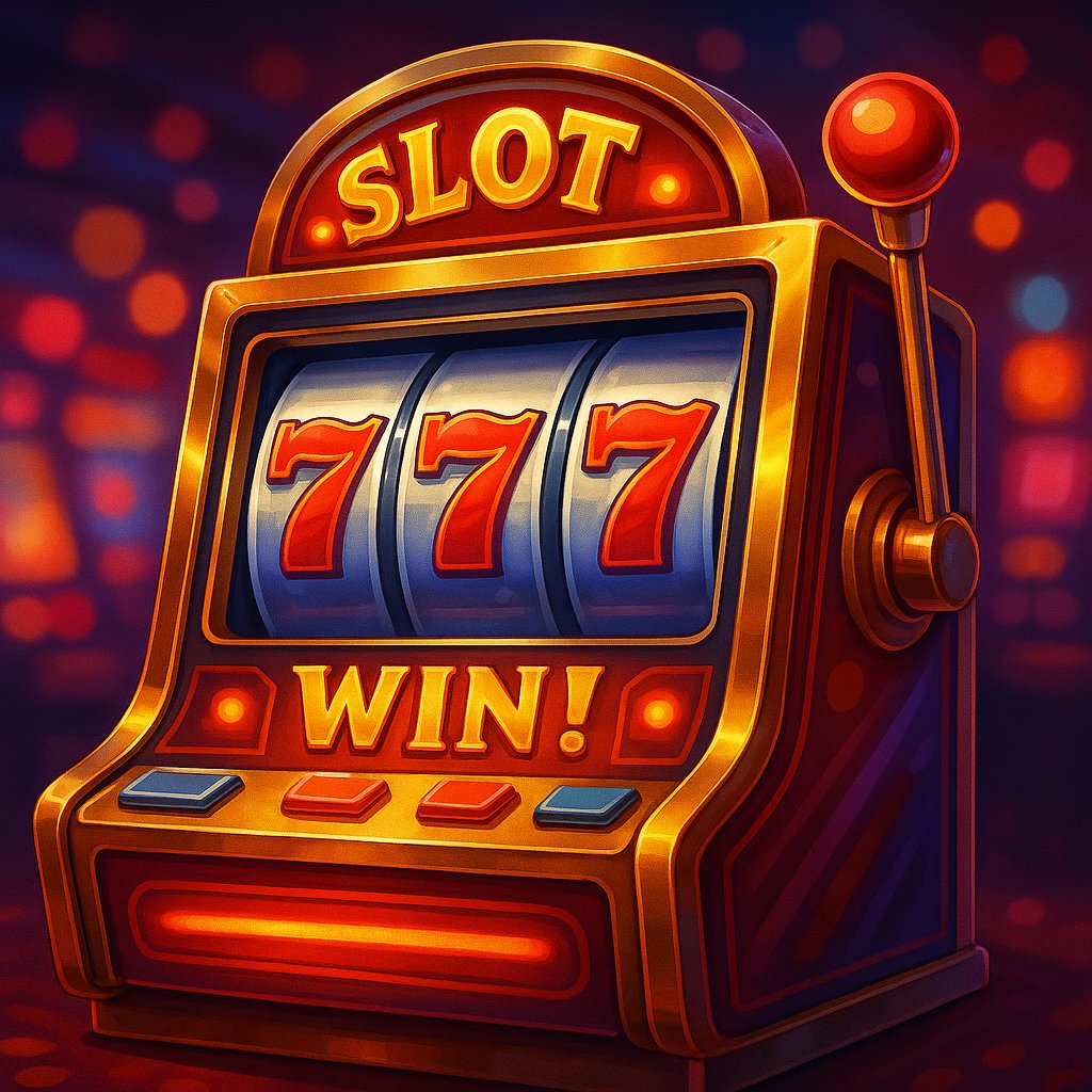 livewinpro ဂိမ်းများ Myanmar National League Sportsbook ကစားနေသောပုံ