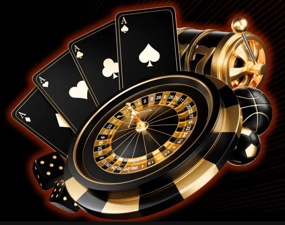 livewinpro APP Online Slots မိုဘိုင်းဂိမ်း မျက်နှာပြင်