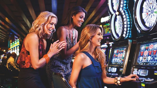 livewinpro APP Sportsbook မြန်မာ ဘောလုံး လောင်းကစားမျက်နှာပြင်