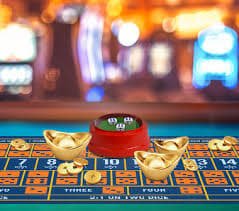 livewinpro VIP Diamond အဆင့် မြန်မာ ကစားသမားများ Cashback Bonus ရရှိနေပုံ