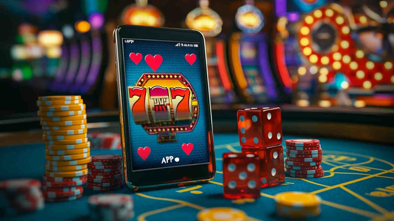 livewinpro Sportsbook ဘောလုံးပွဲ Myanmar National League လောင်းကစားနေသောပုံ