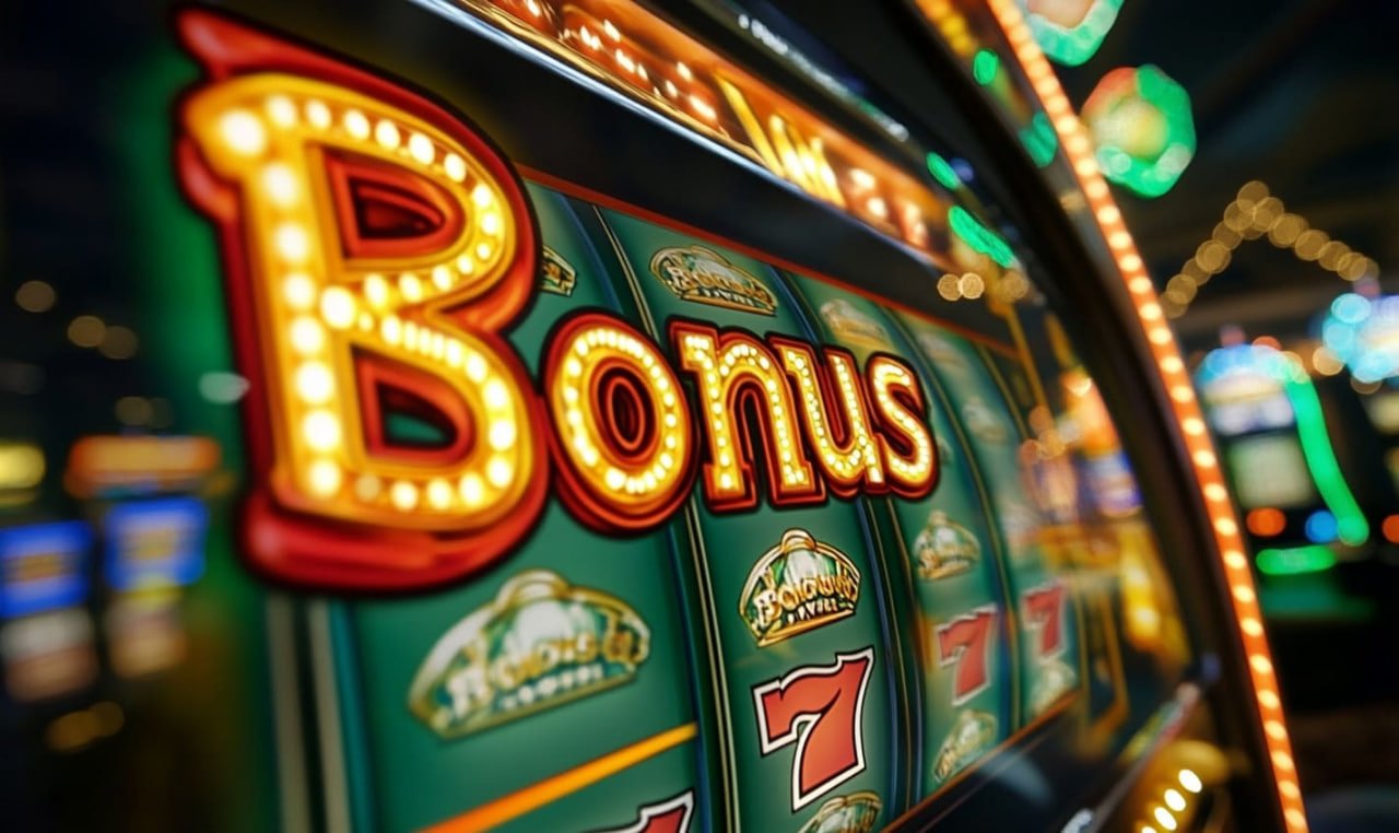 livewinpro Live Casino ဂိမ်းများ