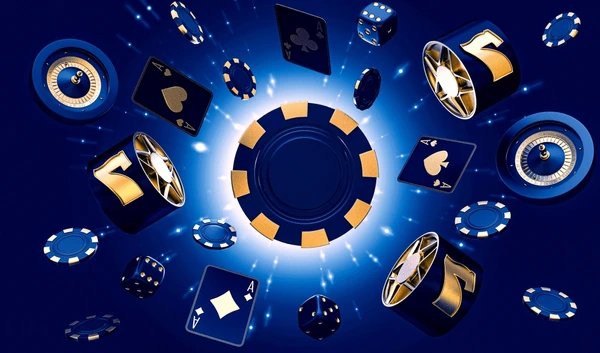 livewinpro Sportsbook မြန်မာဘောလုံး