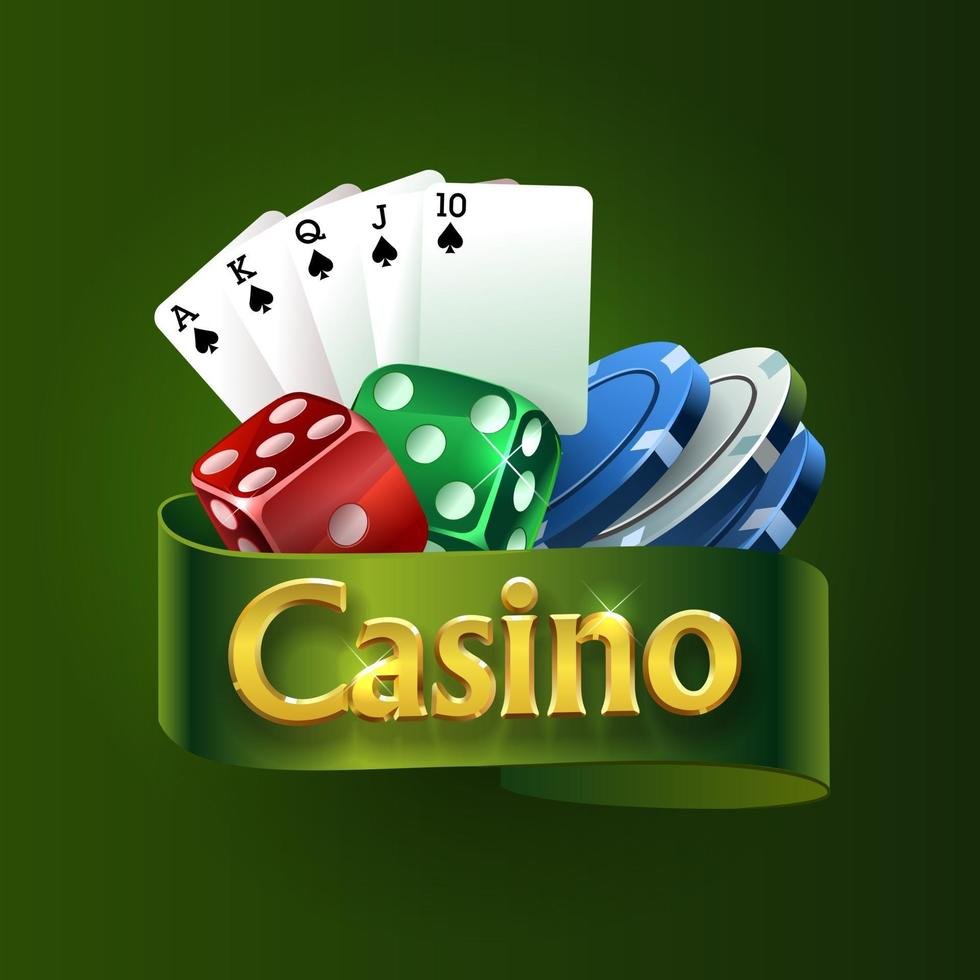 livewinpro Sweet Bonanza Pragmatic Play Slots Scatter ဆုကြေးကြီး
